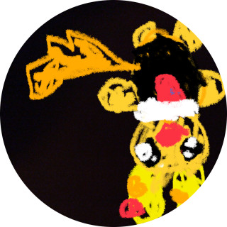 midnight_1890 avatar