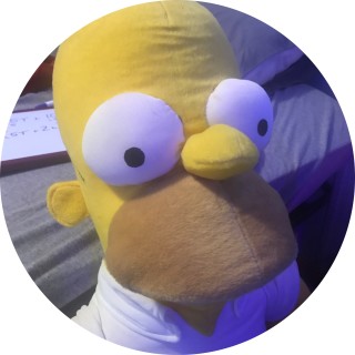 the_homer_statue avatar