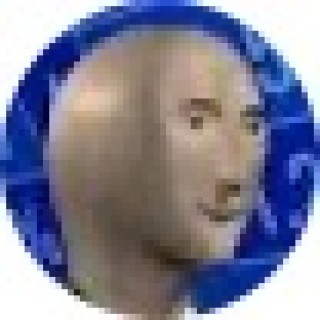 suffers_memecenter avatar