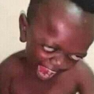 MemesForDumbs avatar