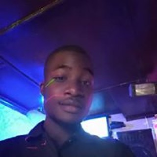 anthonychisenga4 avatar