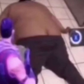 meesa_jarjarbinks avatar