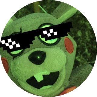 superbunbunplays avatar