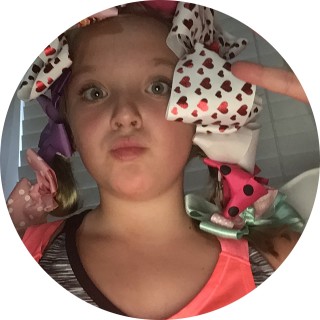 harperlee1234 avatar