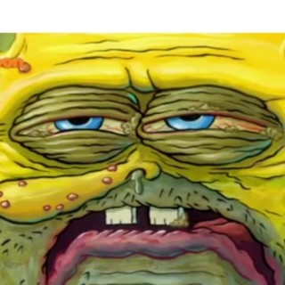 KrabbyPattyMeme avatar