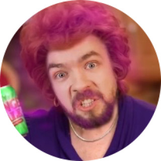 memegod12345678910 avatar