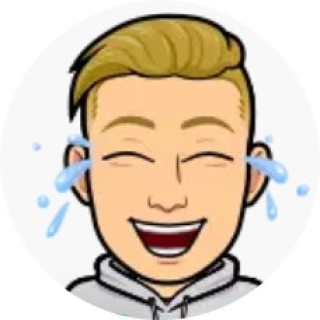 connorpatrick10 avatar