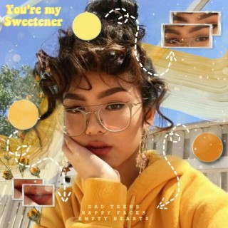 chulyrivera96 avatar