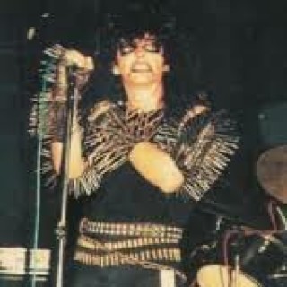 LawsofScourge avatar