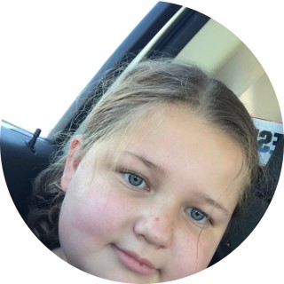 savannahjdamon6256