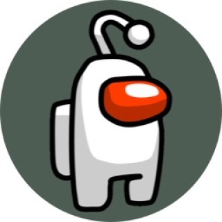 worstmemerever avatar