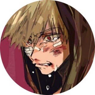 sad_bakugou avatar