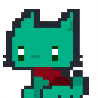 yourcasualfluffyboy2 avatar