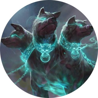 memesarethebest46585 avatar