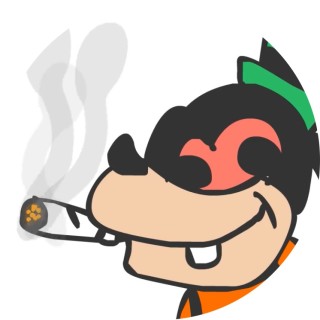 meme_lord2004 avatar