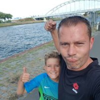 wimsteenbergen1980 avatar