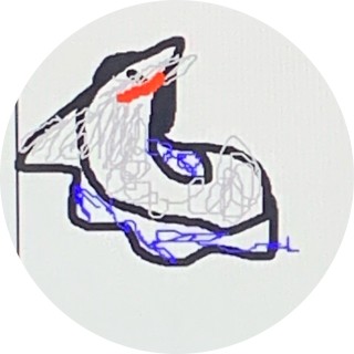 Wheezeumundstorm12 avatar