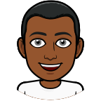 amoke-shedrack avatar