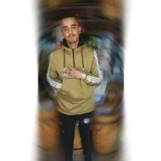 mouhamedmakewi avatar