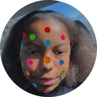 aliciaiskindafunny avatar