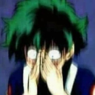 The_Meme_deku avatar