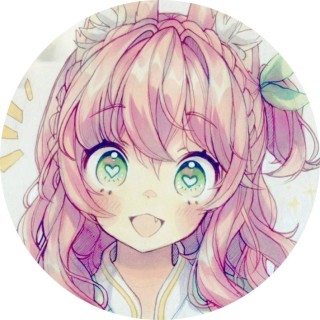 this_dumbo_deer avatar