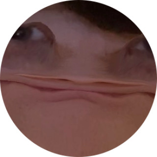 bilbus_the_spoon_lord avatar