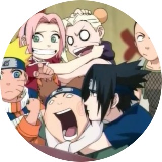 NoDrxp_Gaming avatar