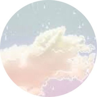 cringeworthy1011 avatar