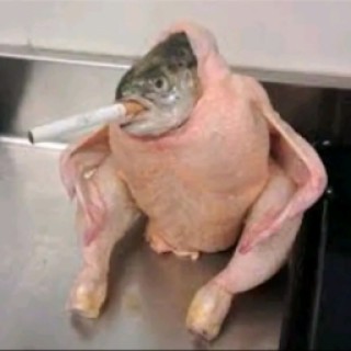 Memeswithmeat avatar