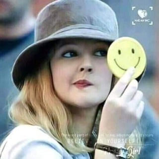 taskiasadia08 avatar