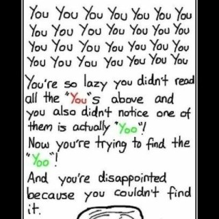 yourmom123456 avatar