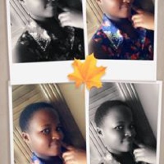 sandranakazzi avatar