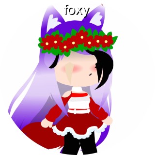 that_one_girl987 avatar