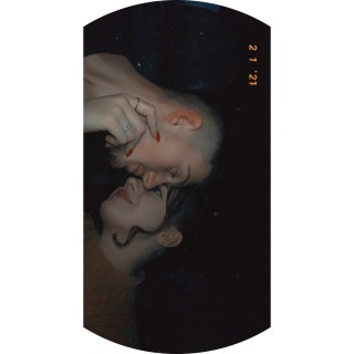 xhevagashi1