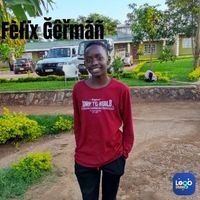 germanfelix250 avatar