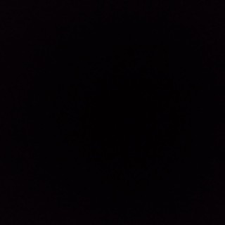 Giff_a_diff_69 avatar