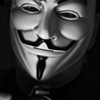 soufianeait12342008 avatar