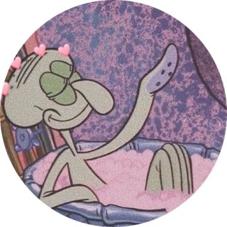 VIRTUAL_SQUIDS_INC avatar