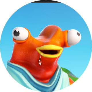 reeeeeegdgdhdhf avatar