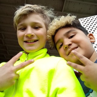 NthXxConnerxX avatar