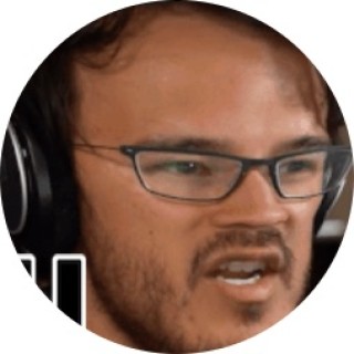 big_brain_boi425 avatar