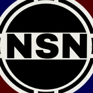 NotStolenName avatar