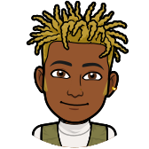 ayam-minu-jnr avatar