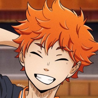 LocalBABYlizzie avatar