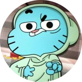 jojo_memes8473 avatar