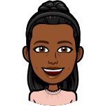 deborah-mgbedike_1611762807 avatar