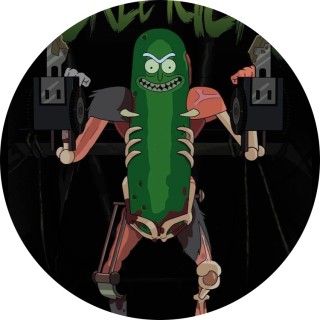 @memer_boi600