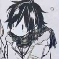 Lkhaasurenitgeltbaatarerhetvik avatar