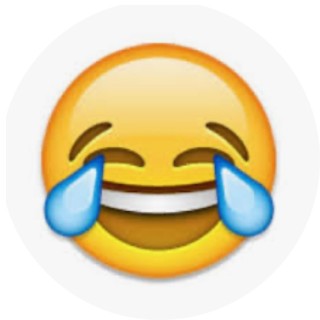 _Memes_Central_ avatar